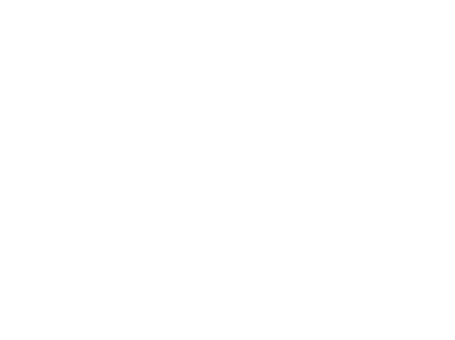 over dit project Rebranding voor de Antwerpse syndicus, Bebrimmo NV. Bebrimmo staat in voor het dagelijks financieel, administratief en technisch beheer van de gemeenschappelijke delen. ﷯ toepassingen Concept. Identiteit. Print. Web. ﷯ 